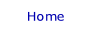 Home.