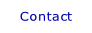 Contact.